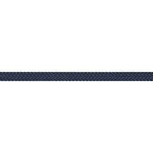 Liros Super Yacht Mooring 28mm marine