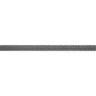 Liros Super Yacht Mooring 36mm anthracite