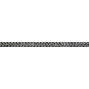 Liros Super Yacht Mooring 36mm anthrazit