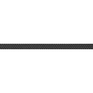 Liros Super Yacht Mooring 36mm schwarz
