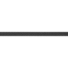 Liros Super Yacht Mooring 48mm black