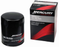 Mercury Marine motoroliefilter 35-877767K01 til Verado L4 135-200 hk