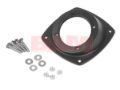 Mercury Marine 20° monteringskile til SeaStar styrepumpe 64-826484