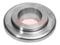 Mercury Marine forreste propeltrykskive 12-853359 til Flo-Torq II