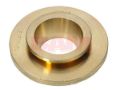 Quicksilver forreste propeltrykskive 12-888451 til Flo-Torq II