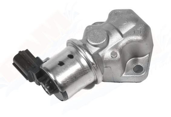 Quicksilver 8M0181068 tomgangsluftventil til MerCruiser MPI-motorer