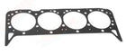 Quicksilver/Mercury GASKET A#05776) - P/N: 27-75611001
