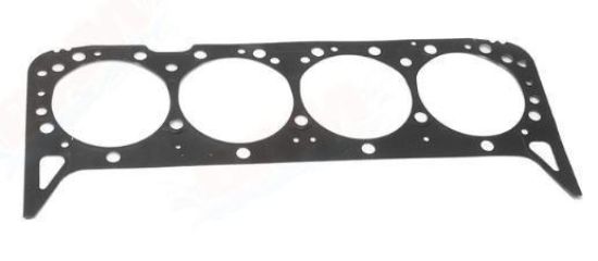 Quicksilver/Mercury GASKET A#05776) - P/N: 27-75611001