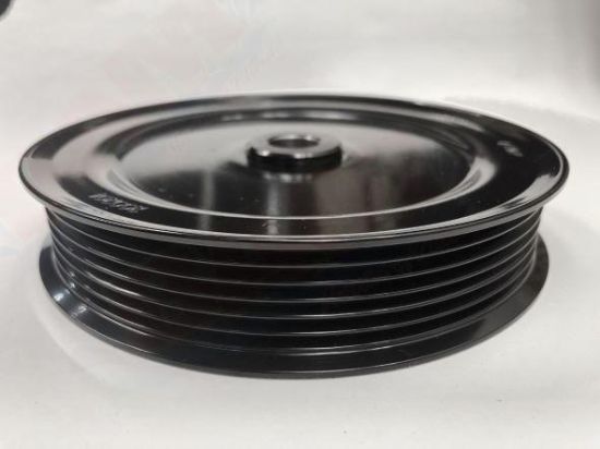 Quicksilver 8M0150724 søvandspumperemskive til MerCruiser