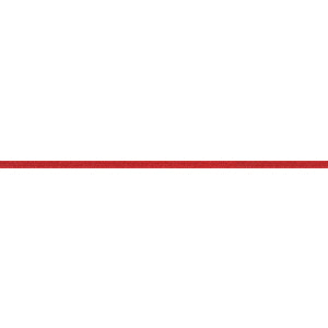 Liros Magic Edge 2mm red