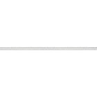 Liros Magic Edge 2mm silbergrau