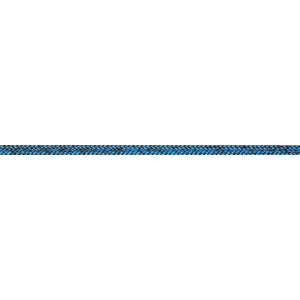 Liros Magic Edge 3mm black-blue