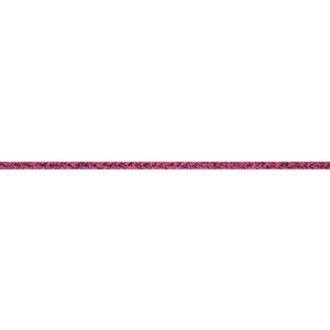 Liros Magic Edge 4mm black-pink