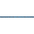 Liros Magic Edge 5mm schwarz-blau