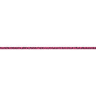 Liros Magic Edge 5mm schwarz-pink
