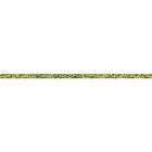 Liros Magic Edge 6mm sort-gul