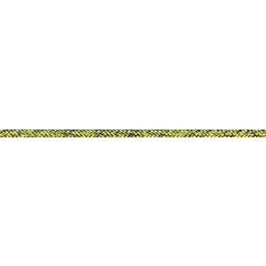 Liros Magic Edge 6mm black-yellow