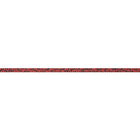 Liros Magic Edge 6mm schwarz-rot