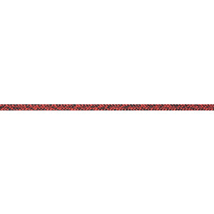 Liros Magic Edge 6mm black-red