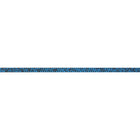 Liros Magic Edge 7mm schwarz-blau