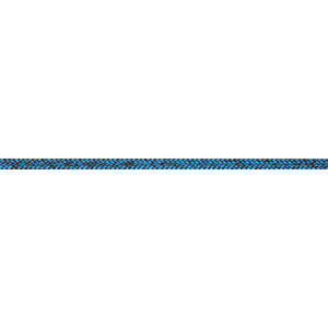 Liros Magic Edge 7mm black-blue