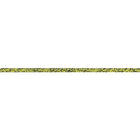 Liros Magic Edge 7mm schwarz-gelb