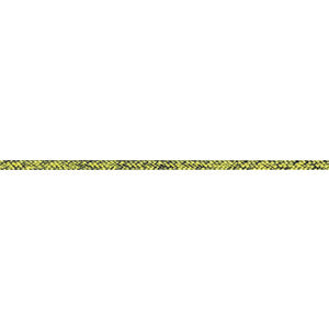 Liros Magic Edge 7mm black-yellow