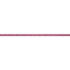 Liros Magic Edge 7mm schwarz-pink