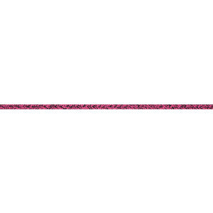 Liros Magic Edge 7mm black-pink