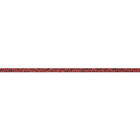 Liros Magic Edge 7mm schwarz-rot