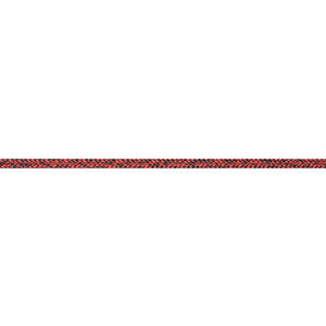 Liros Magic Edge 7mm black-red