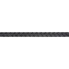 Liros D-Pro 1mm schwarz