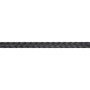 Liros D-Pro 1mm black
