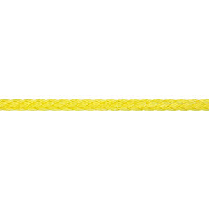 Liros D-Pro 1.5mm yellow