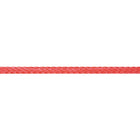 Liros D-Pro 1.5mm rød