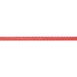 Liros D-Pro 1.5mm red