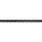 Liros D-Pro 1,5mm schwarz
