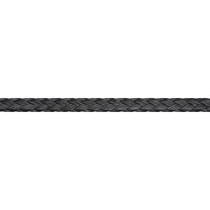 Liros D-Pro 1.5mm black
