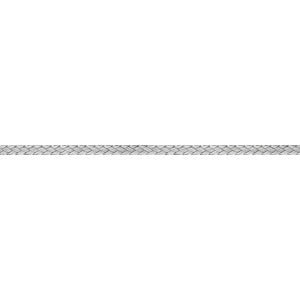 Liros D-Pro 1.5mm silver grey