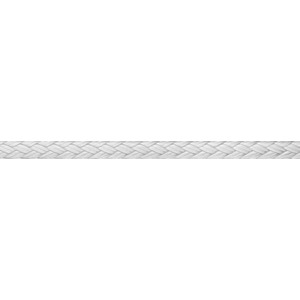 Liros D-Pro 1.5mm white