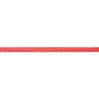 Liros D-Pro 2,5mm rot