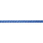 Liros D-Pro 3mm blau
