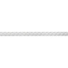 Liros D-Pro 3mm hvid