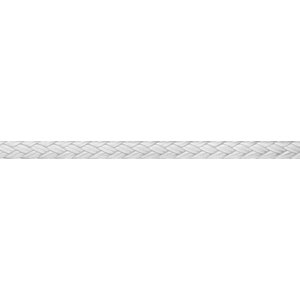 Liros D-Pro 4mm white (500 meters)
