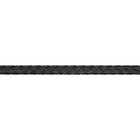 Liros D-Pro 5mm sort