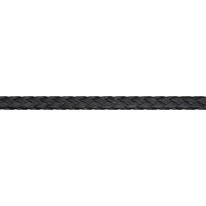 Liros D-Pro 10mm black