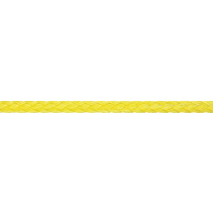 Liros D-Pro 12mm yellow