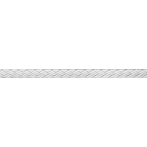 Liros D-Pro 14mm white