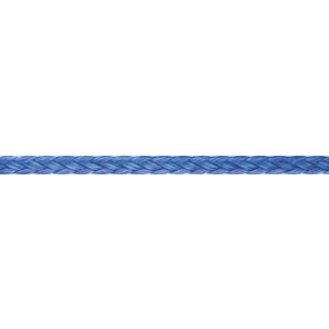 Liros D-Pro 16mm blue