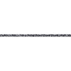 Liros Magic Sheet 7mm hvid-navy